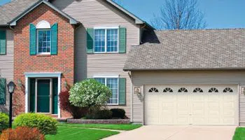 Golden Garage Door Service Alexandria, VA 571-293-0924 Golden Garage Door Service Alexandria, VA 571-293-0924
