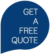 Golden Garage Door Service Alexandria, VA 571-293-0924 Golden Garage Door Service Alexandria, VA 571-293-0924 - quote-gdr-18m